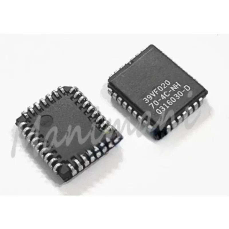 (5Piece)39Vf020-70-… - image