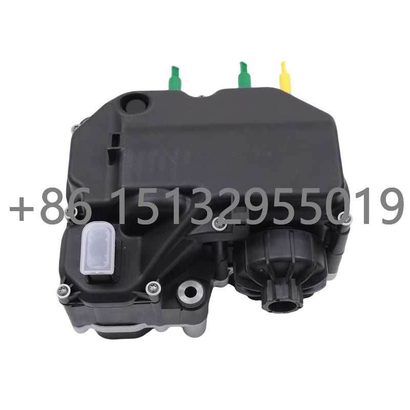 

0444042024Suitable for Bosch 2.2 Volvo urea pump assembly, Volvo Sany Hino urea pump with water heating