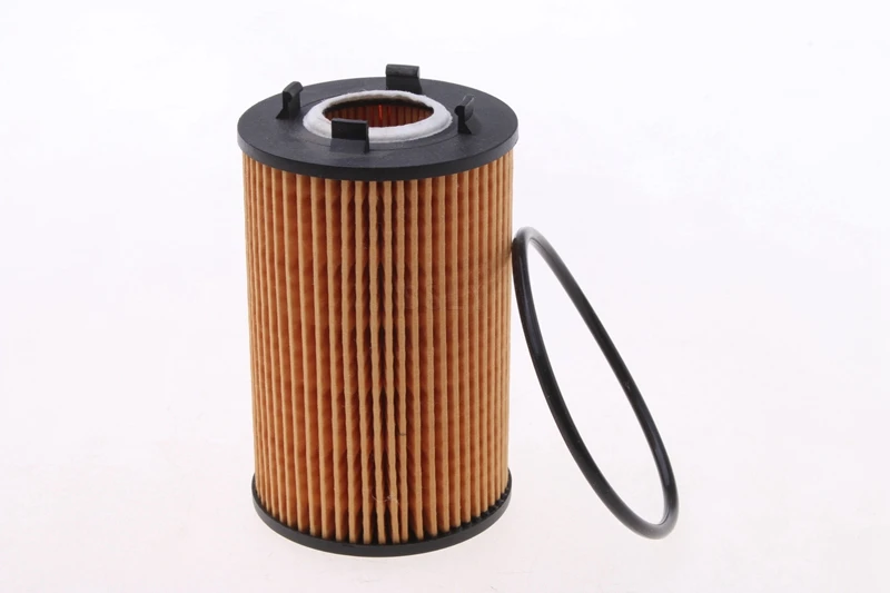 Oil Filter for 2012- Ssangyong Korando 2.0L petrol OEM: 1721840025 17218-03009 1721803009