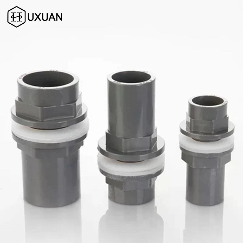 2-шт-разъем-из-ПВХ-20-25-32-мм-утолщенная-дренажная-труба-для-аквариума-садовая-дренажная-труба-впускной-разъем-для-аквариума