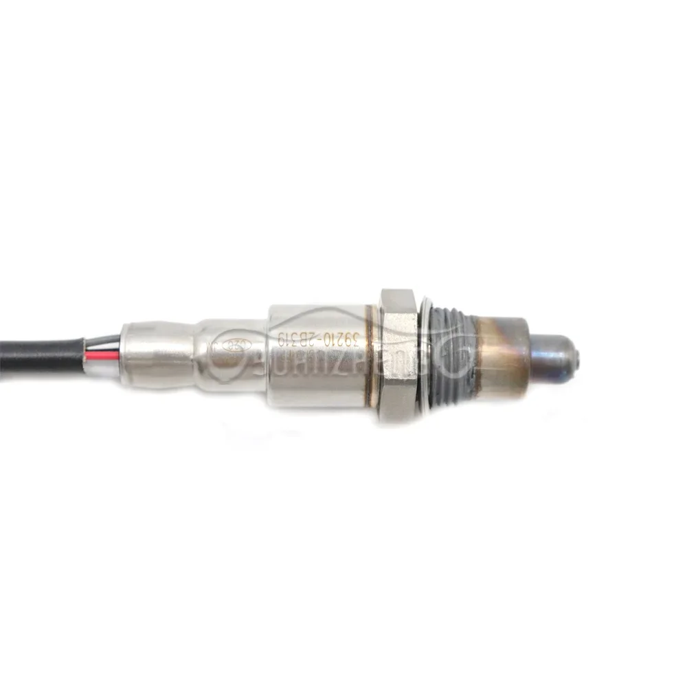 

Car Air Fuel Ratio Lambda O2 Oxygen Sensor 39210-2B319 For Hyundai Accent Creta Elantra Avante VENUE HB 2017 2018 2019