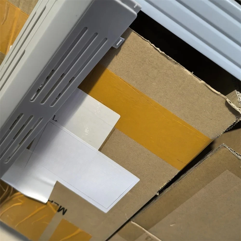 

10X RC1-2111 Top Cover Paper Output Bin for HP LaserJet 1010 1018 1020 Plus