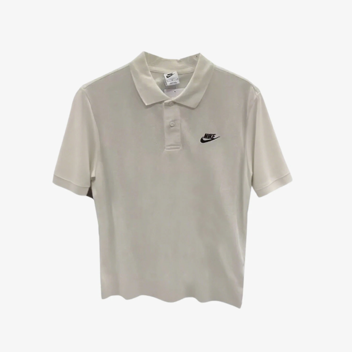 Nike Genuine Men's …