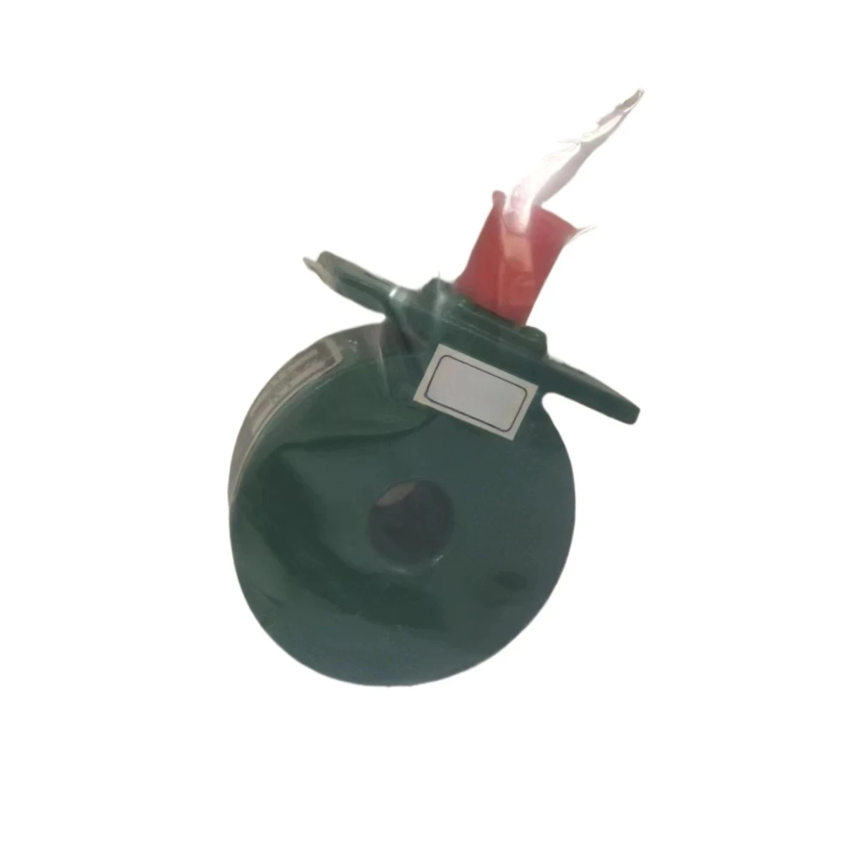 

For PEARSON 411 current sensor