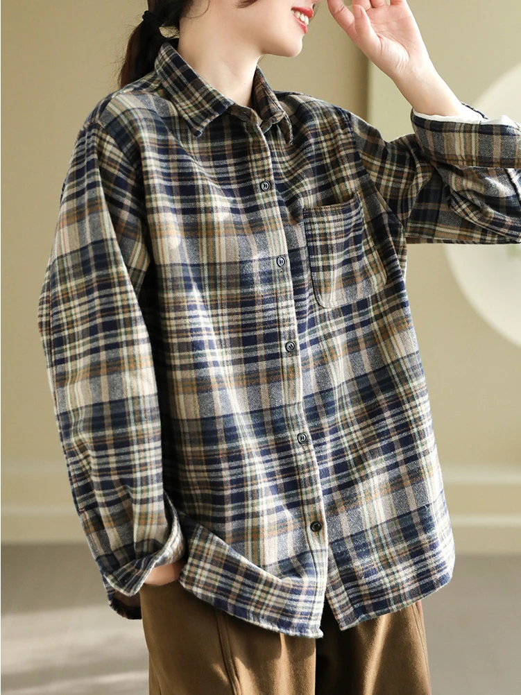 Authentic 2025 Spri…