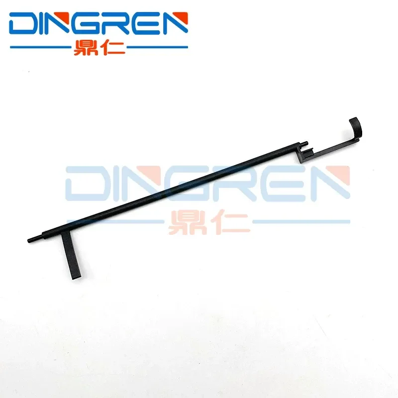 For Xerox IV V C3370 C3371 C3375 C4470 C4475 C5570 C5575 7545 7855 C5005d Fixing Output Lever Sensor Rocker Arm Spring