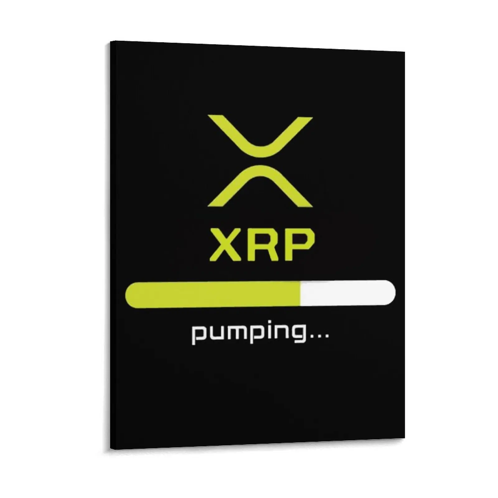 Xrp Cryptocurrency …