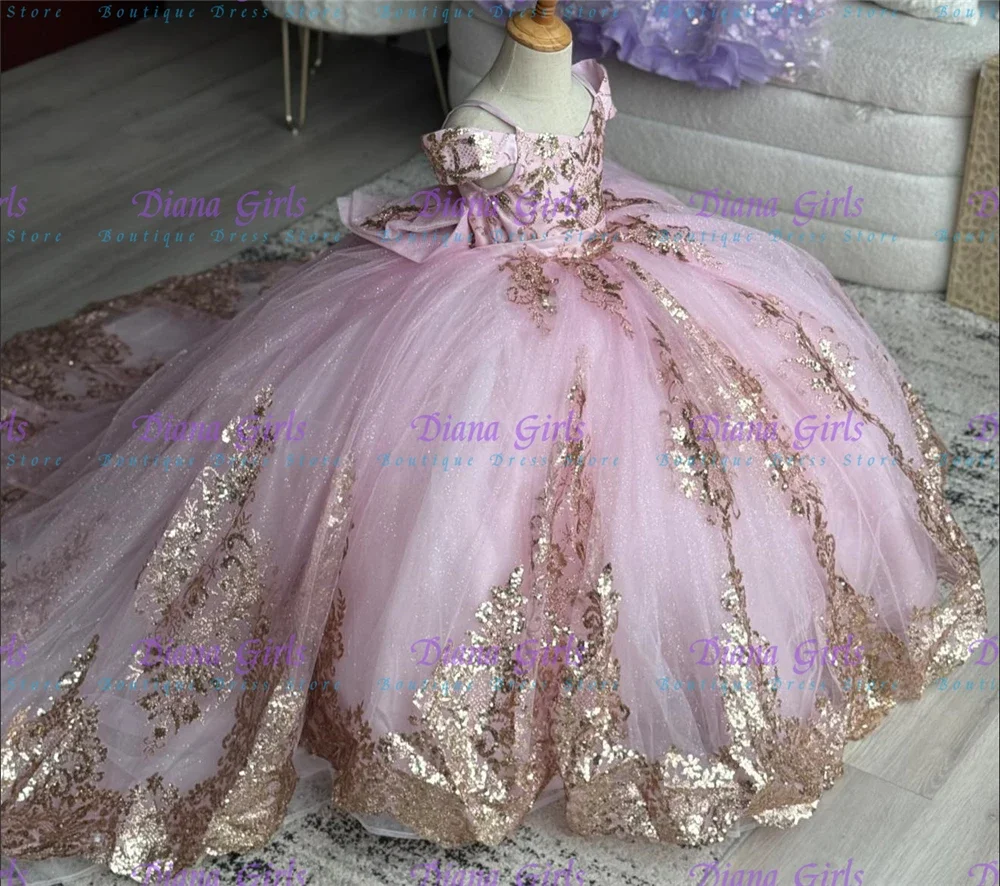 abito-da-ragazza-di-fiore-soffice-in-tulle-di-bella-qualita-con-applicazioni-dorate-per-abiti-da-ballo-da-sera-per-feste-di-compleanno-per-bambini-da-principessa-per-bambini