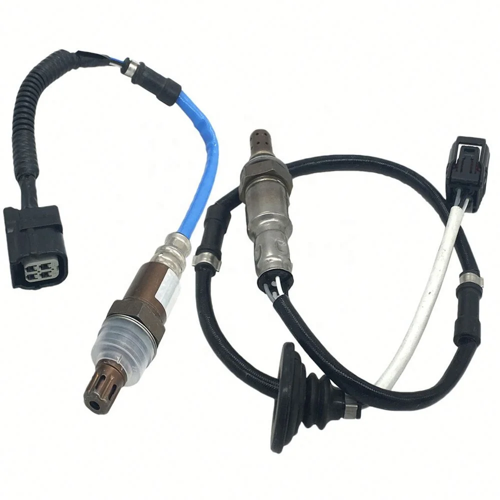 Reemplazo del sensor de oxígeno 234-9076 234-4358 Sensor de oxígeno O2