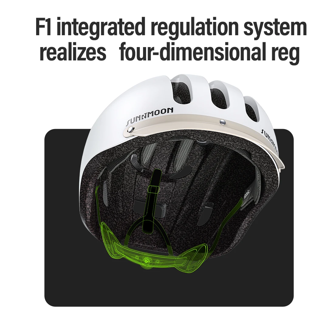 23 bike helmet 7 iDP Project ABS Full Face Developed at our Prolab facility on Vancouver Island Bike Helmet, Adult, Head Size