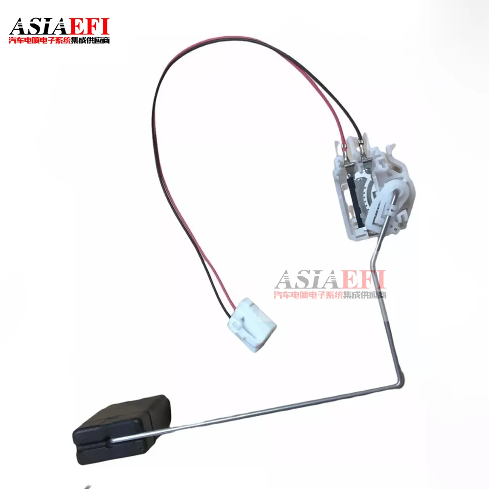 

Высококачественный датчик уровня топливного бака 1718A064 для Mitsubishi Parts Montero Pajero Sport 2008-