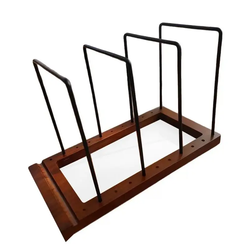 ablk-lp-ホルダー-スタンド-頑丈なビニールレコード収納-最大-75-枚のシングル用、お気に入りのクラシック装飾品をすべて整理します