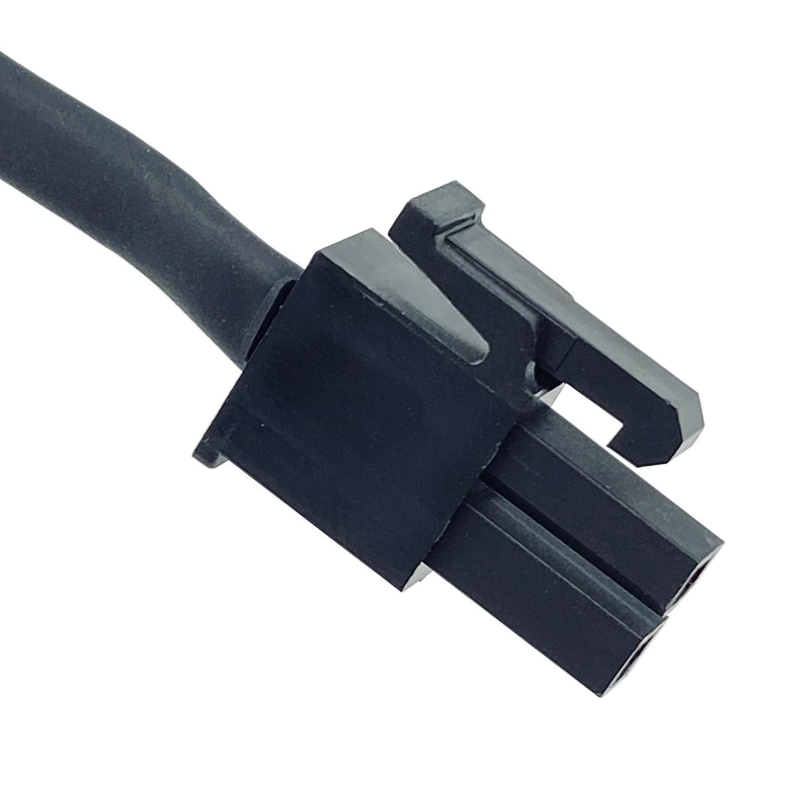 12V 2-Pin AC Adapter for Fortinet AD036RAB-FTN3-F AD036RABFTN3F P/N: 9NA0361622 FortiGate/FortiWifi Router Power Supply Charger