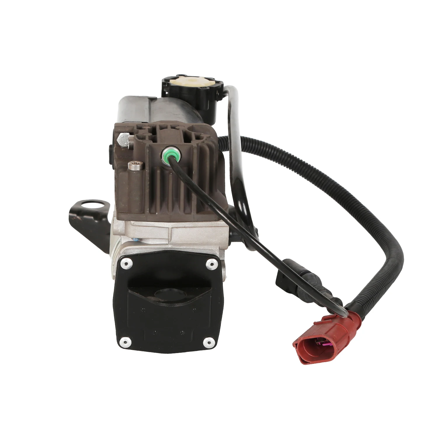 4K0616040 4K0616040… - image