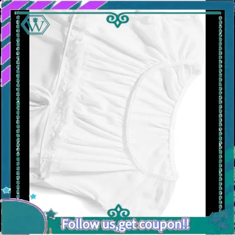 

A09P Women Fairy Grunge Y2k Shirts See Through Square Neck Lace Patchwork Tops Vintage Goth Aesthetic Clothing