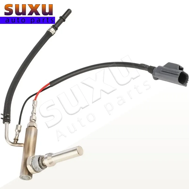 Fuel Vapour Valve Exhaust temperature sensor 1856982 for FOCUS CB7 CB8 MONDEO CA2 GALAXY CA1