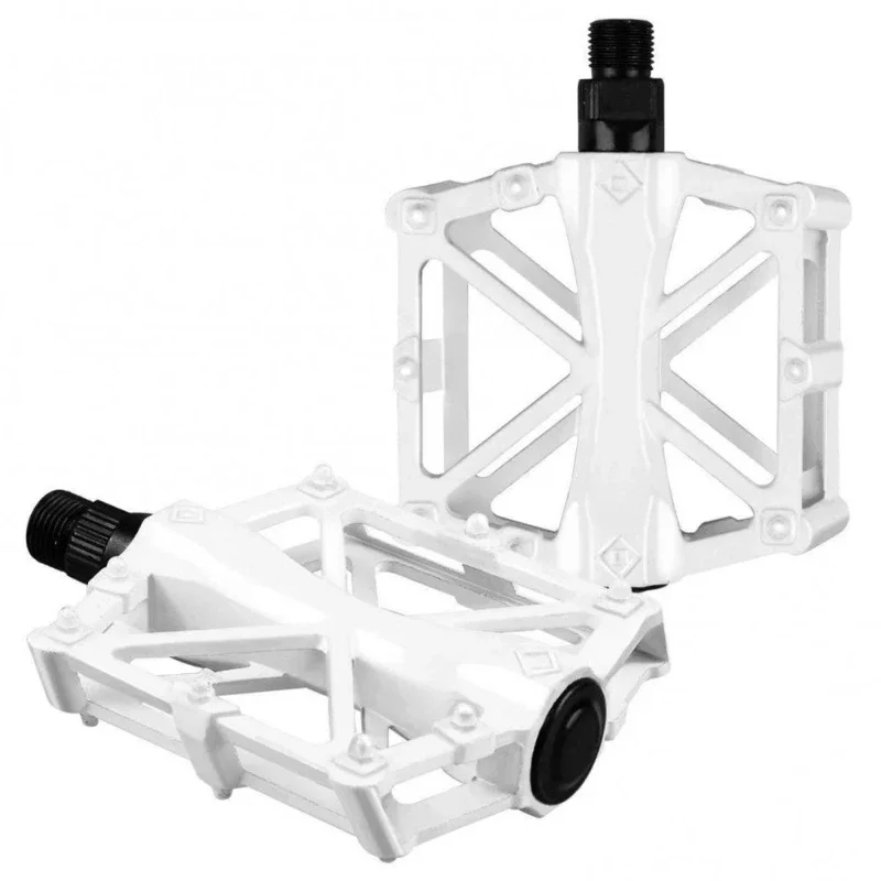 Thumbnail 3 - #6 Cheap Bicycle Pedals Worth Buying