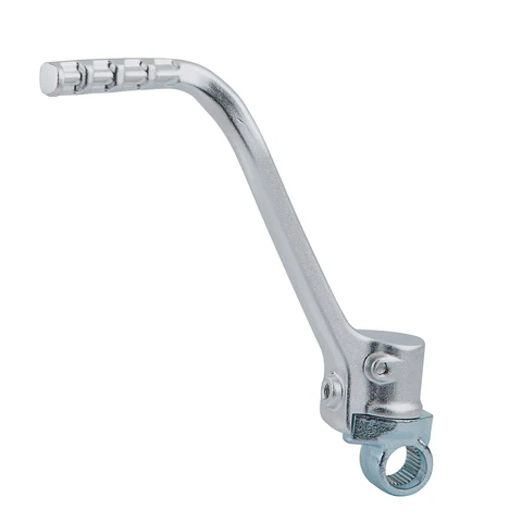 Кованый рычаг стартера для мотоциклов для KTM EXC125 EXC200 SX 125 144 150 200 XC150 XCW200 для Husqvarna TE TC125
