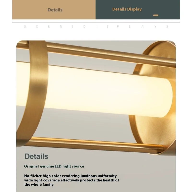 

Light luxury hollowed out restaurant pendant light simple modern dining table and bar desk lamp designer's creative strip light