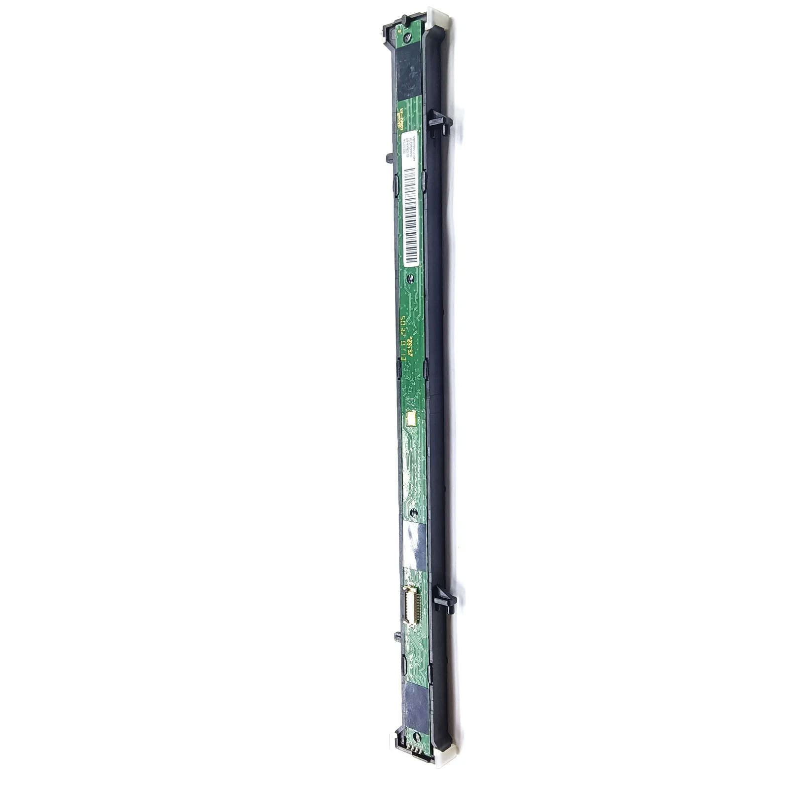 Scanner di scansione adatto per Epson L 4367 L 4269 L 4366 L 4265 L 4261 L 4268 L 4368 L 4360 L 4260 L 4266 L 4267 L 4263