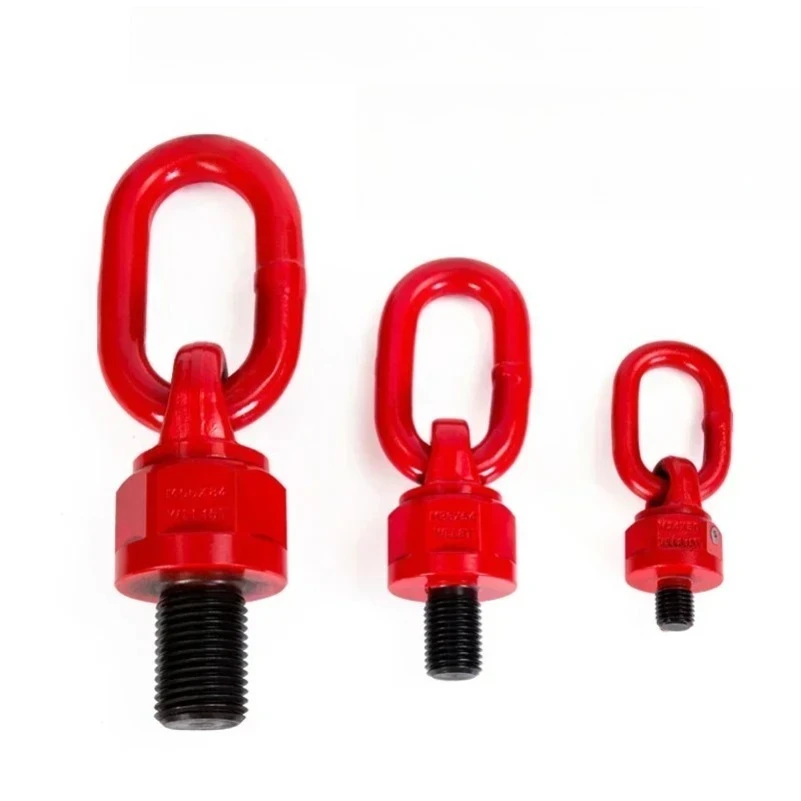 360°-rotating-crane-lifting-ring-for-hoisting-mould-high-strength-screw-universal-eyebolt-size-m8-m10-m12-m14-m16-m20-m22-m24
