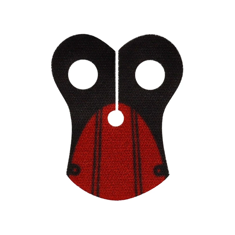 City Military War Army Accessories Building Blocks Empire Soldiers Shoulder Armor Weapon Armour Castle Movie Bricks Toys Gifts