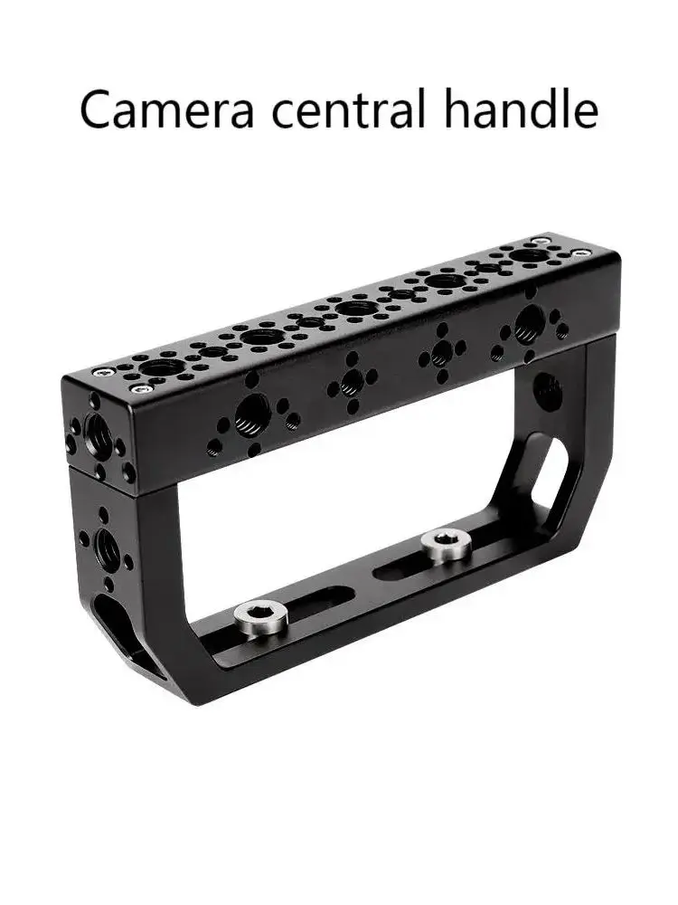 ARRI lifting handle Rabbit cage lifting handle Camera handle