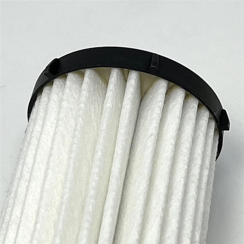 

Комплект фильтров гидравлической жидкости автоматической коробки передач для A3 RS3 TT R8 0BH325183A N91084501 0BH325183B 044-0452