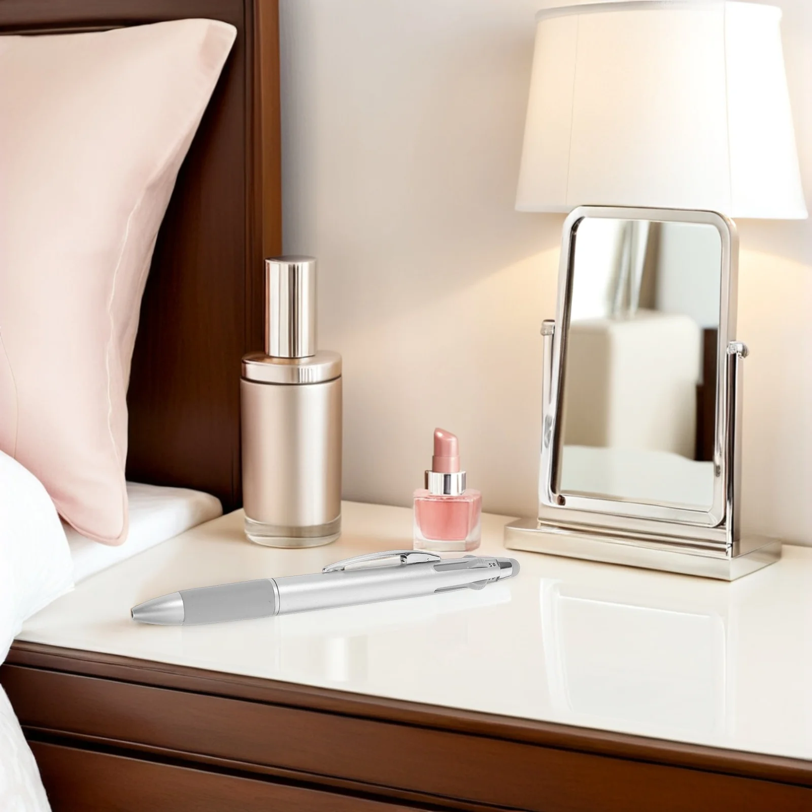 2개 네일 아트 도트팅 도구 세트 다기능 미세 팁 라인스톤 픽커 라인잉 엠보싱 살롱 DIY 매니큐어 드로잉