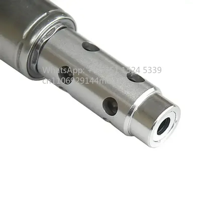 11367585425 camshaft solenoid valve for 3 5 7 camshaft oil control valveSpot goods
