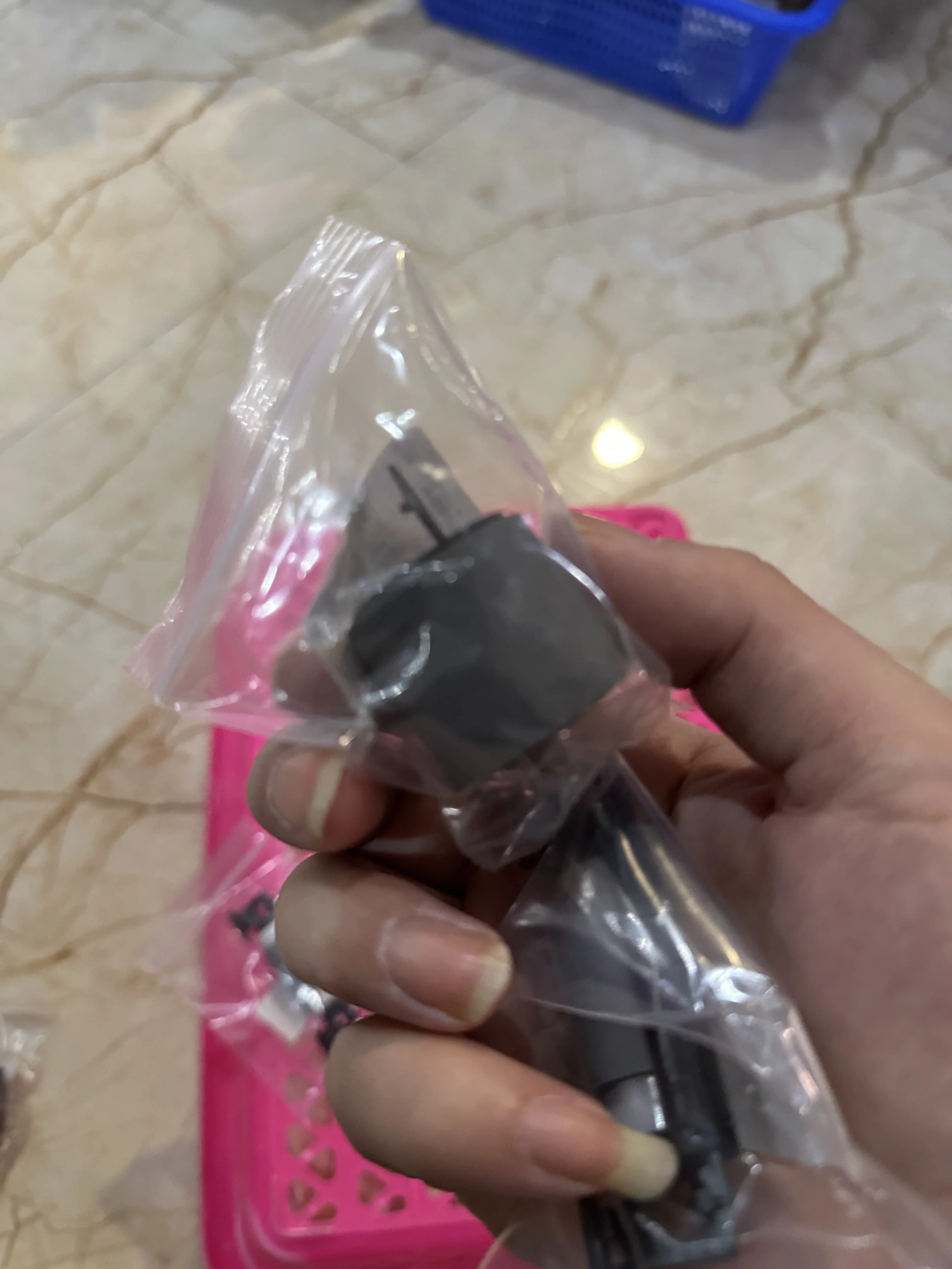 

1Set 108R01470 Tray 1 Feed Roll Maintenance Kit for Xerox Phaser 3330 WorkCentre 3335 3345 Series Printer Parts