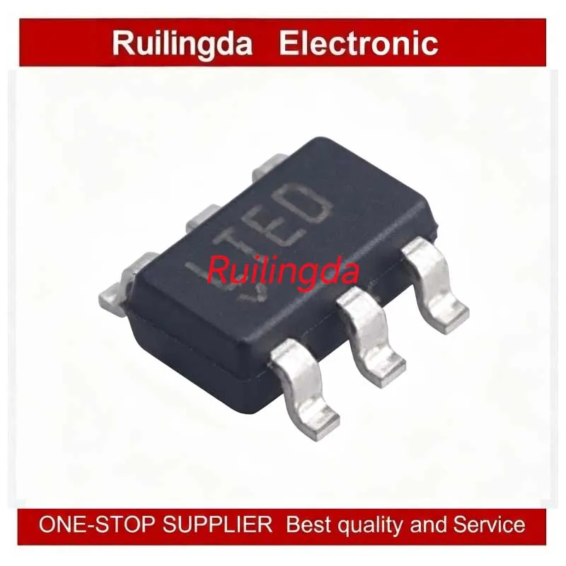 LT1613CS5#TRPBF 100% Original New Chip for IoT Applications Electronic Component