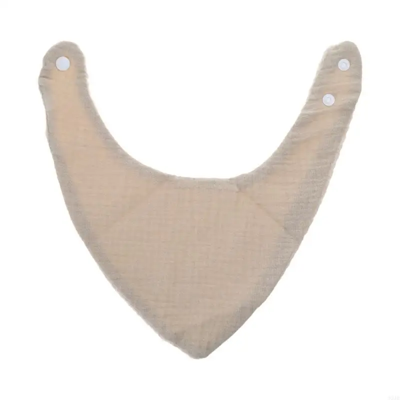 

95AE Baby Bandana Drool Bibs for Girls Baby Bibs for Baby Girls Baby Boys Cotton Bandana Bibs Baby Drool Bibs Teething Bibs