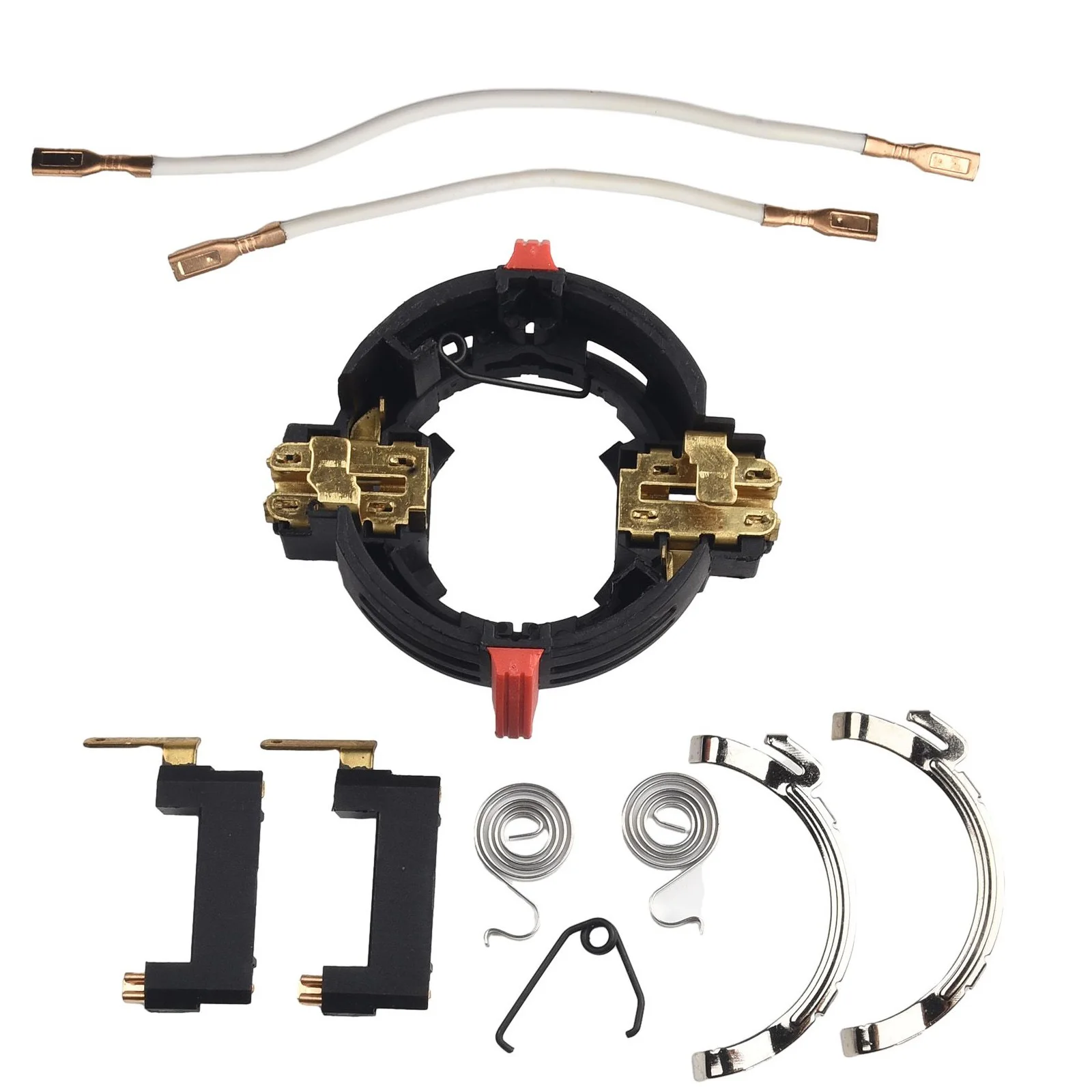 カーボンブラシホルダー 優れた性能のカーボンブラシホルダー GBH2 26 GBH2 26RE GBH2 26DRE GBH2 22RE ハンマードリル用