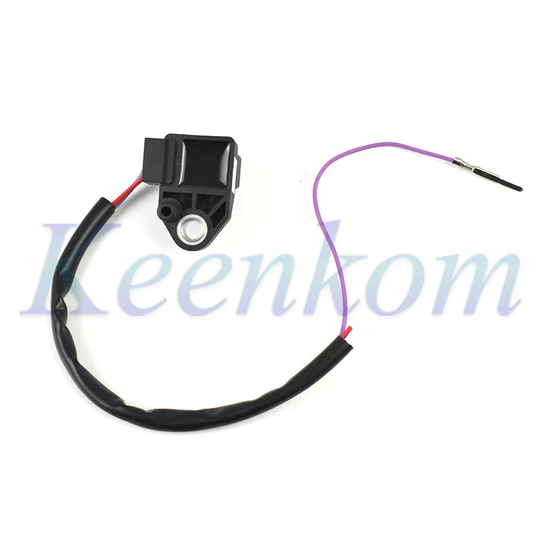 31705-aa620 Turbine Speed Sensor 2 For Select 2008-2014 Subaru 5EAT 5AT P1710