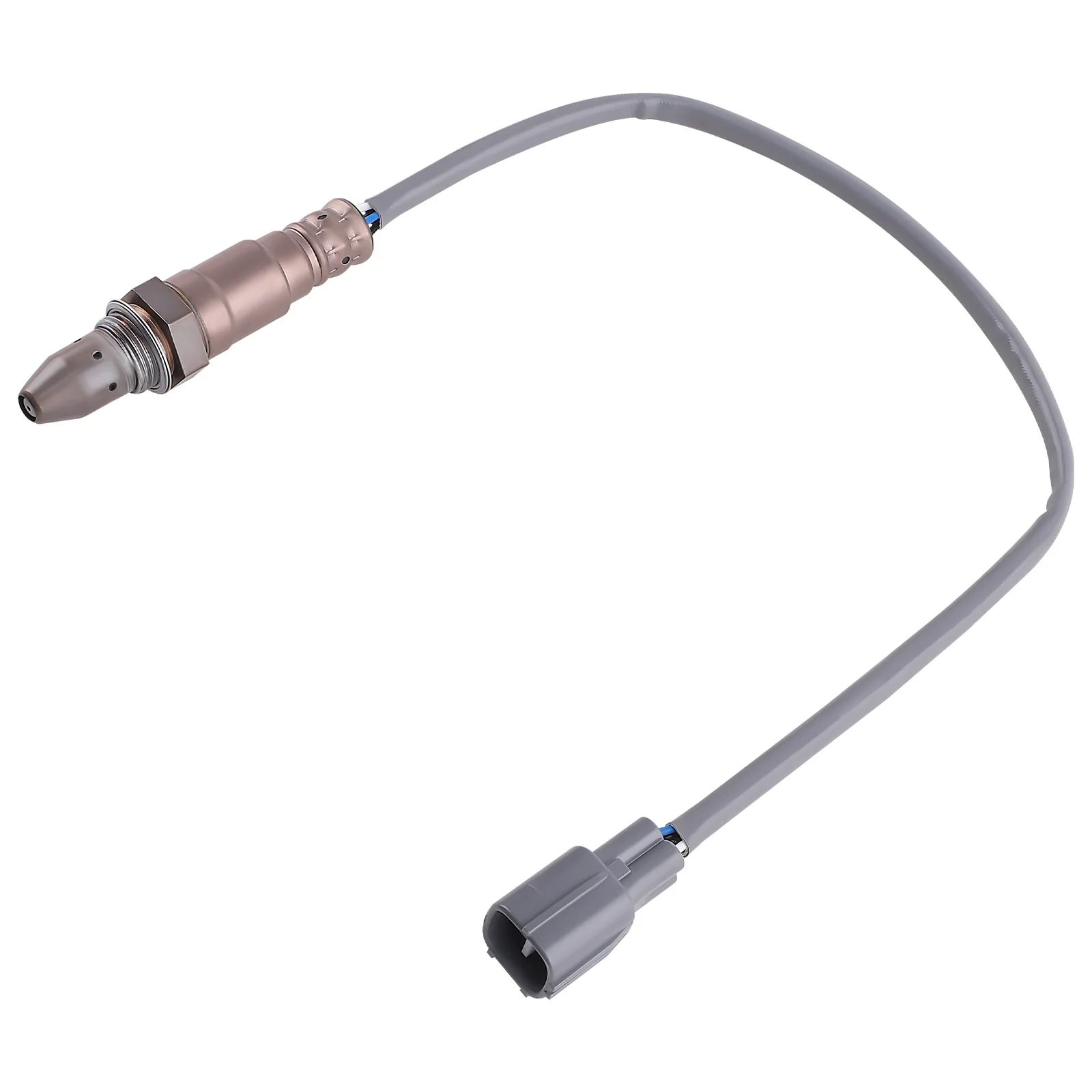 

Upstream O2 Oxygen Sensor For Toyota Avalon Camry Sienna 8946706140