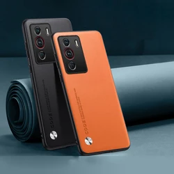 Plain Case For ZTE Nubia Z40 Pro Чехол для Silicone Bumper Shockproof Phone Cases Cover Coque For ZTE Nubia Z40 Pro Z50 Fundas