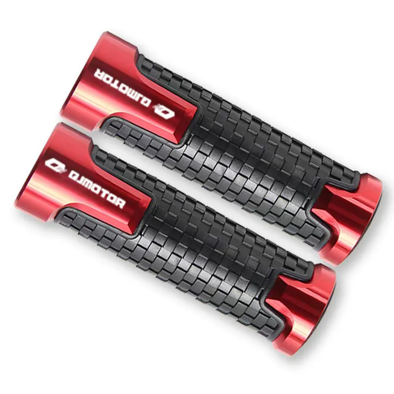 For QJMOTO QJ SRT 800 800X 800SX 800SRT SRT 800X 800 CNC Motorcycle Accessories 7/8