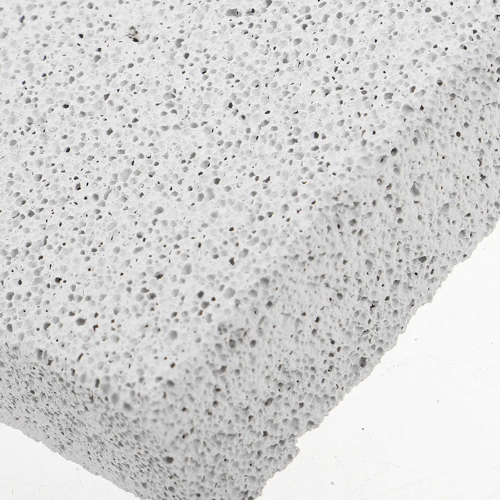 الأرنب طحن مخلب مجلس الحيوانات الأليفة الصغيرة الحمم القدم طحن الوسادة الهامستر مضغ الجربوع شينشيلا القنفذ قفص خنزير غينيا