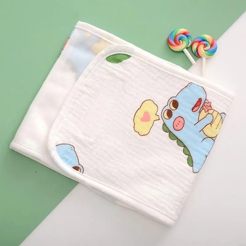 

Cartoon Soft Navel Band Baby Belly Band Belly Band Wrap UmbilicalTruss Cord