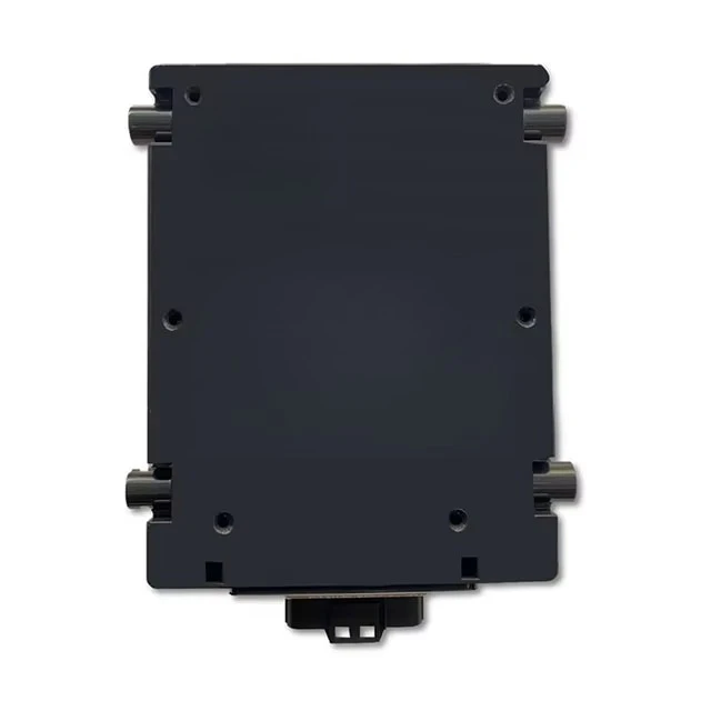 

YA00004270 Engine Control Unit for ZX200-5G ZX330-5G ZX350LCH-5G ZX470-5G Construction Machinery Parts