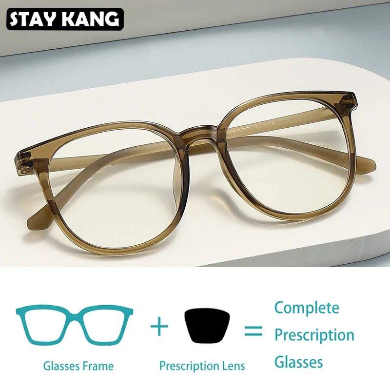 

Professional Progressive Optical Lenses With Prescription Prescription Lenses for Glasses With Diopters Sutro Sunglasses Lens