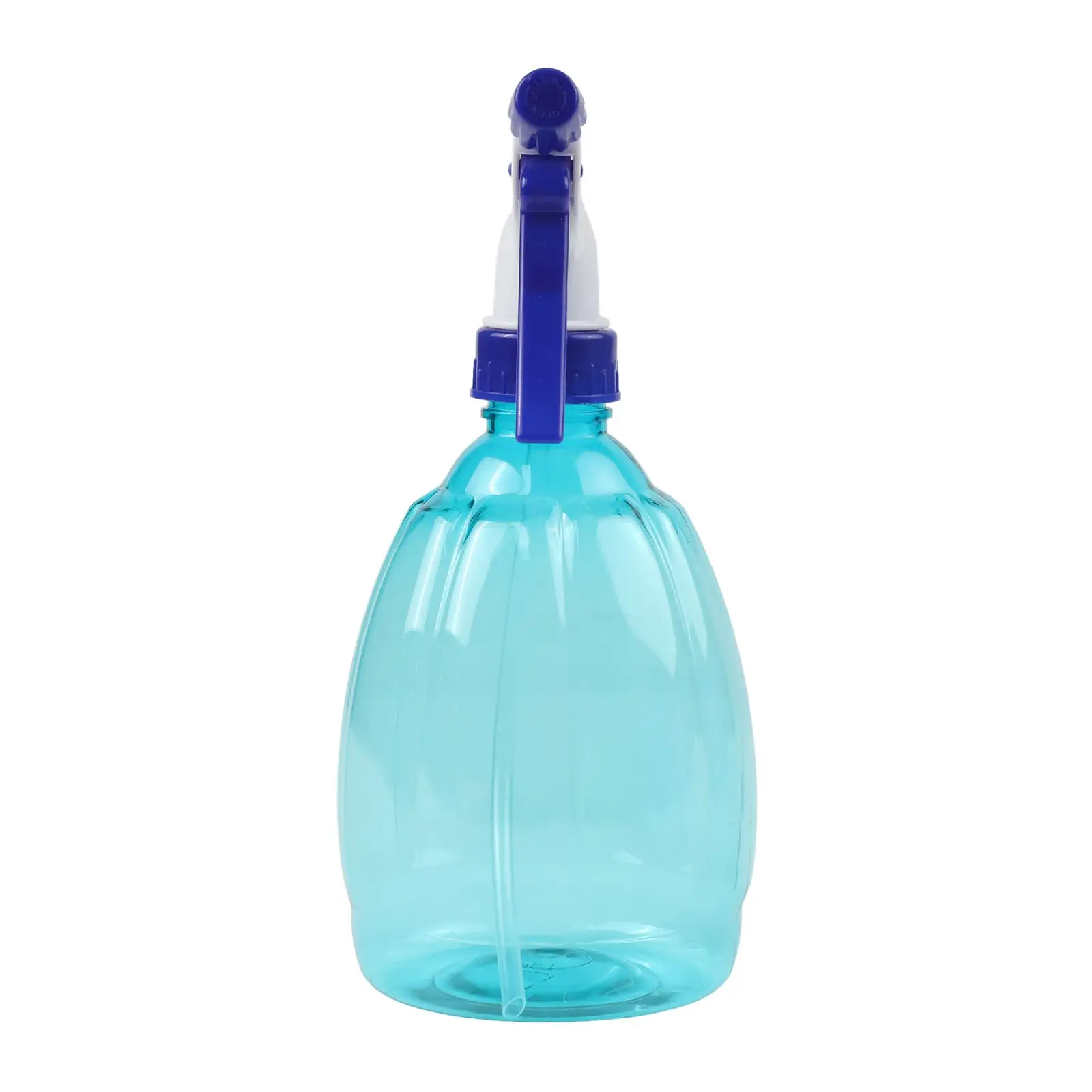 500ml Plastic Spray Bottle for Cleaning and Gardening Ergonomic Design for Comfortable Use and Precise Water Control