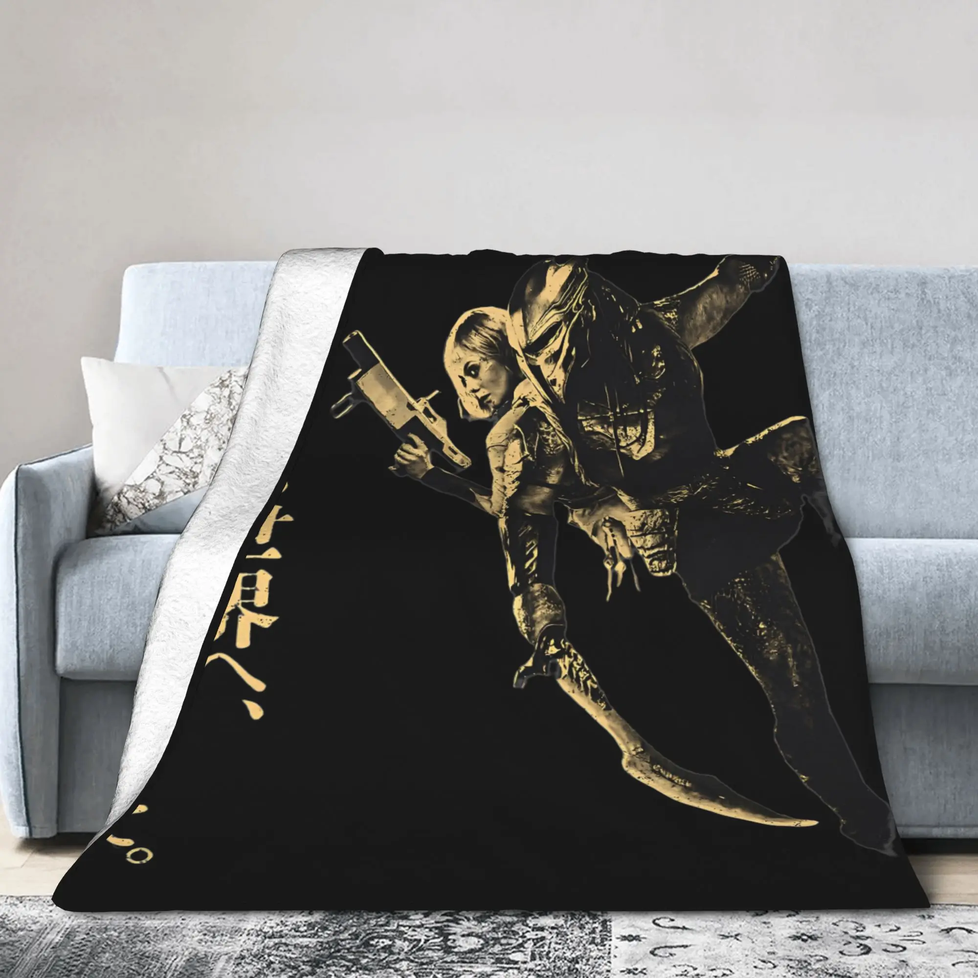 P-Predators Dek Yau…