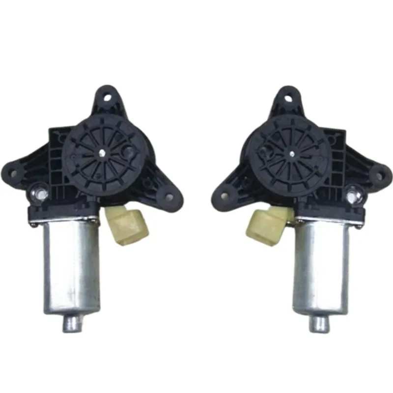 For Mercedes-Benz Viano Vito Window Glass Lifting Motor 1pcs