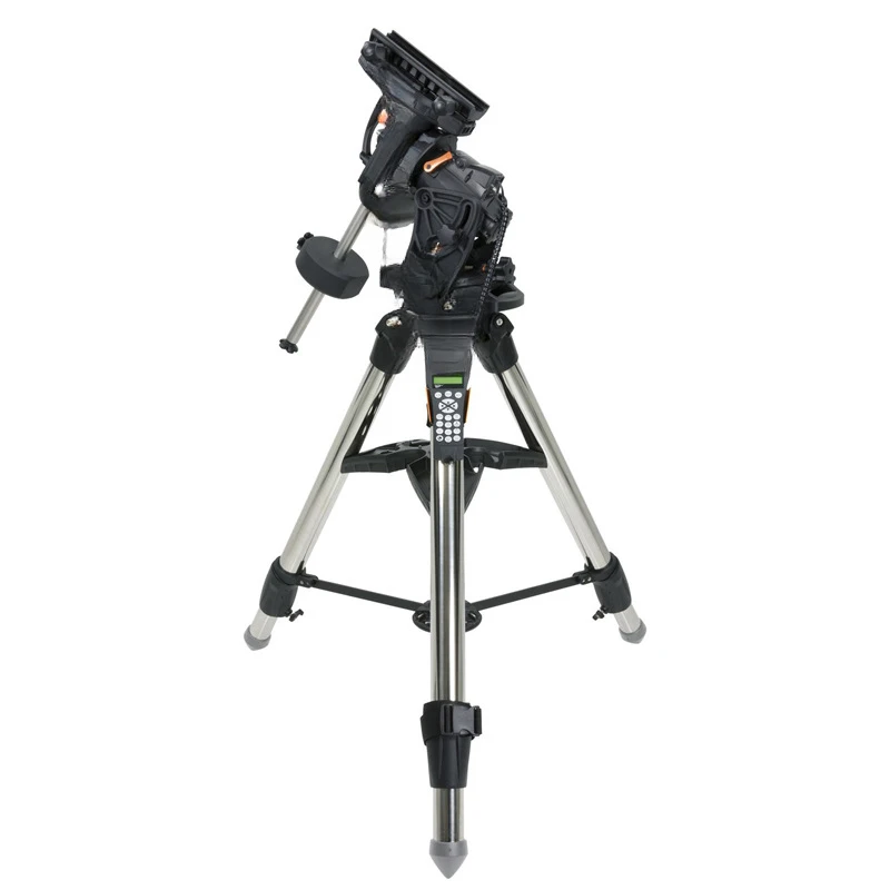 Automatic Star Search High-Definition Night Vision Professional Deep Space Star Viewing