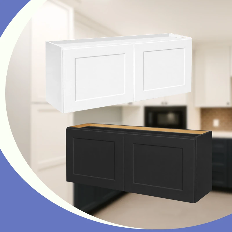 W3615 Durable Wall …