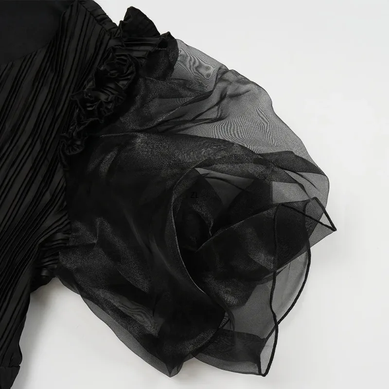 

Plus Size Evening Dresses For Women African Luxury Sequin Gown Elegant Turkey Wedding Party Long Dress Ankara Ladies Clothing