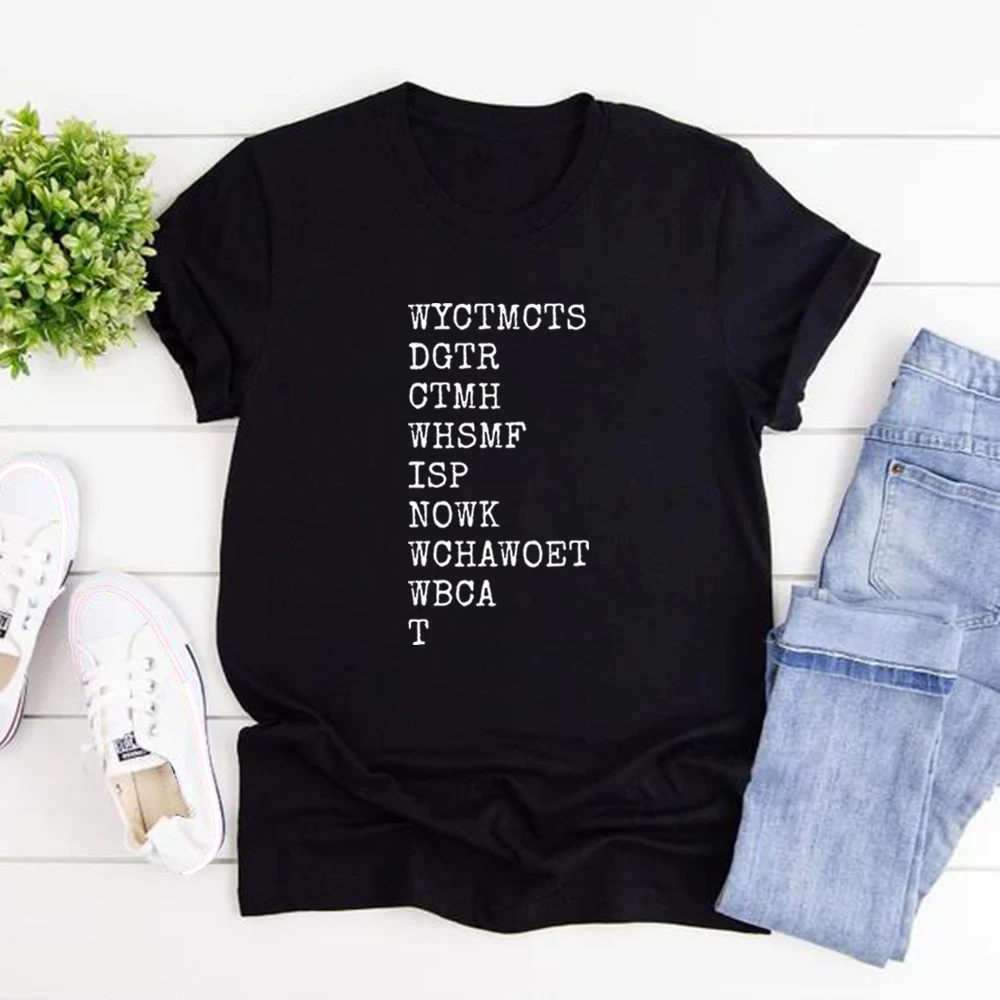 Will You Come To My Cottage This Summer Quote T-Shirt Hockey Romance Fan Gift Unisex Short Sleeve T Shirt Vintage Casual Tops
