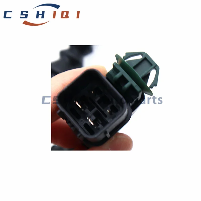 47560-TEA-T01 Rear Left/Right ABS Speed Wheel Sensor For Honda Civic FC1 FC7 FK7 2016-21 47510-TEA-T01 47560TEAT01 47510TEAT01